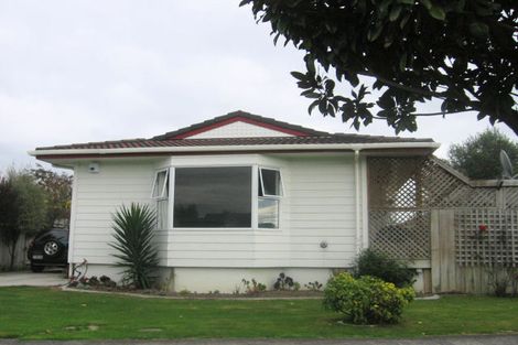 Photo of property in 25 Dalfield Place, Highbury, Palmerston North, 4412