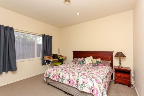 Photo of property in 51 Penrod Drive, Bell Block, New Plymouth, 4312