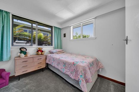 Photo of property in 7 Whakawhiti Street, Marfell, New Plymouth, 4310