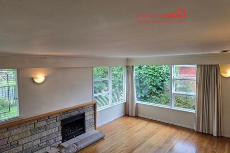 Photo of property in 2 Carlson Crescent, Silverdale, Hamilton, 3216