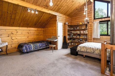 Photo of property in 850 Tukairangi Road, Acacia Bay, Taupo, 3385