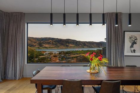 Photo of property in 3 Judare Drive, Lowburn, Cromwell, 9384