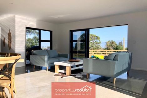 Photo of property in 171 Hickman Road, Urenui, 4375