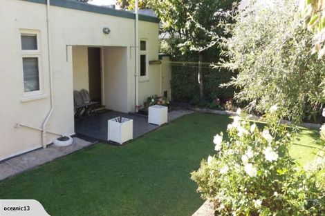 Photo of property in 70 Forbury Road, Saint Clair, Dunedin, 9012