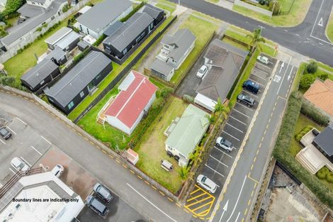 Photo of property in 103b Barbara Avenue, Whangamata, 3620