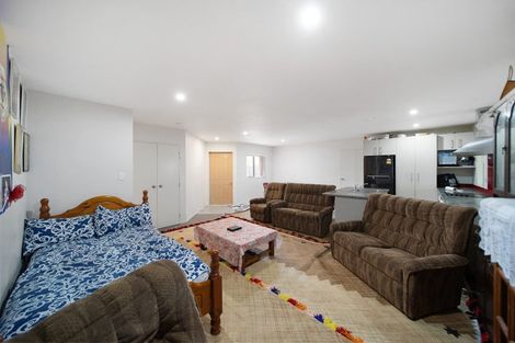 Photo of property in 17b Moffitt Place, Mangere East, Auckland, 2024