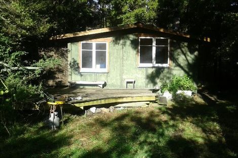 Photo of property in 60 Totara Avenue, Collingwood, 7073