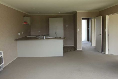 Photo of property in 5 Boston Parade, Kelvin Grove, Palmerston North, 4414
