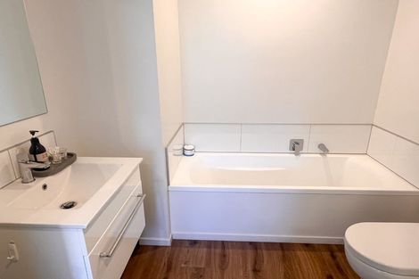 Photo of property in 6/40 Geraldine Street, Edgeware, Christchurch, 8013