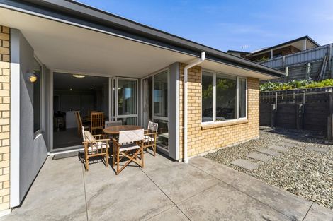 Photo of property in 77 Chelsea Avenue, Richmond, 7020