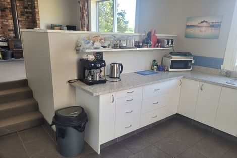 Photo of property in 409 South Road, Calton Hill, Dunedin, 9012