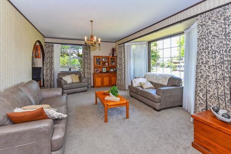 Photo of property in 101 Carnoustie Drive, Wattle Downs, Auckland, 2103