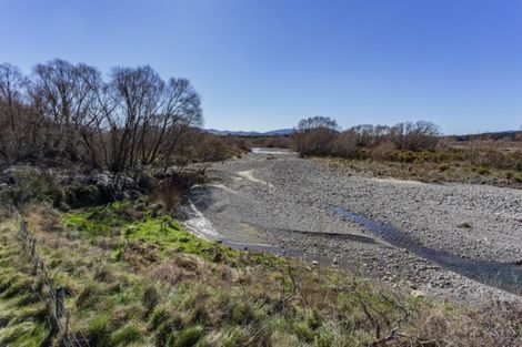 Photo of property in 450 Riverside Road, Okuku, Rangiora, 7473