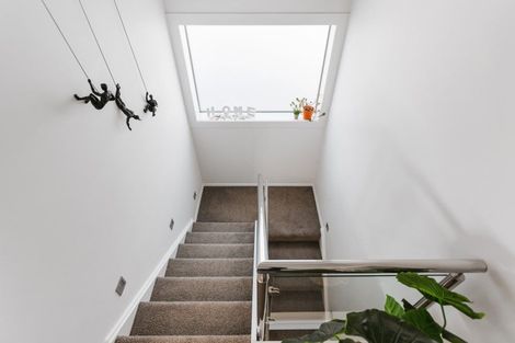 Photo of property in 822a Papamoa Beach Road, Papamoa Beach, Papamoa, 3118