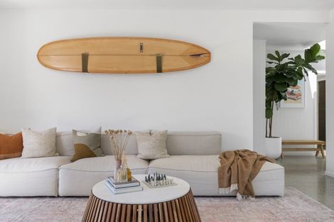 Photo of property in 221 Sylvia Road, Whangamata, 3620