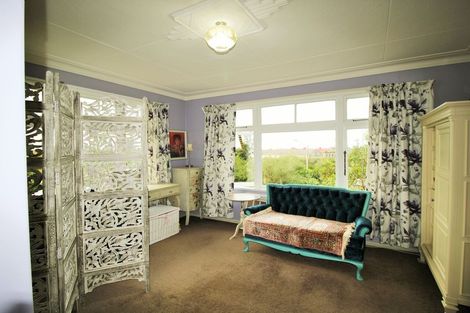 Photo of property in 29 Itchen Street, Oamaru, 9400