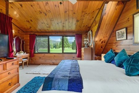 Photo of property in 34c Sophia Street, Glenholme, Rotorua, 3010