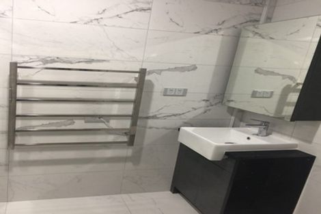 Photo of property in 12 Nelson Street, Howick, Auckland, 2014