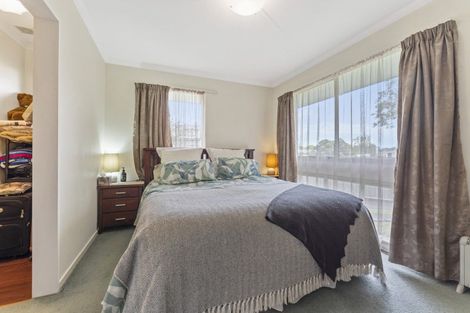 Photo of property in 45 Havelock Avenue, Westbrook, Palmerston North, 4412