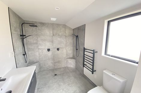 Photo of property in 81 Oaks Drive, Lincoln, 7608