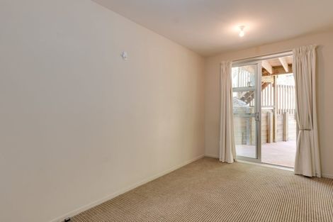 Photo of property in 1a Anderson Terrace, Mount Cook, Wellington, 6021