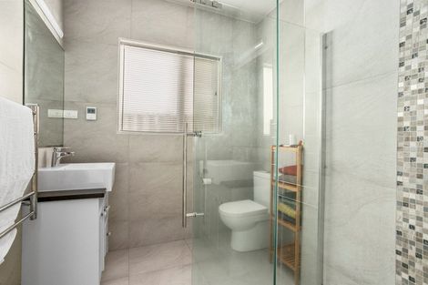 Photo of property in 9 Ballyholey Drive, Flat Bush, Auckland, 2019