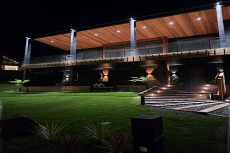 Photo of property in 8 Whio Place, Waikanae, 5036