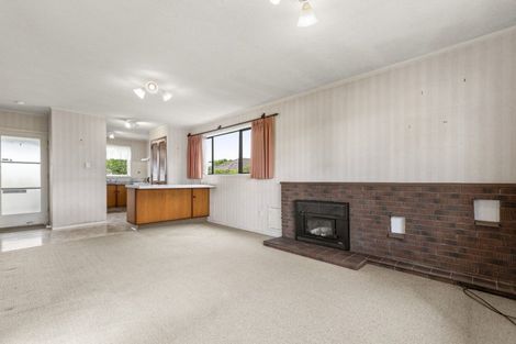 Photo of property in 33 Judea Road, Judea, Tauranga, 3110