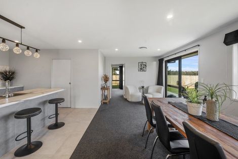 Photo of property in 10 Tarata Place, Wharewaka, Taupo, 3330