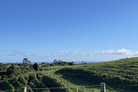 Photo of property in 319 Dover Road, Okato, 4374