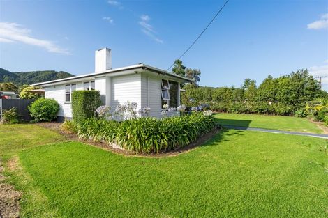 Photo of property in 3 Factory Road, Moerewa, 0211