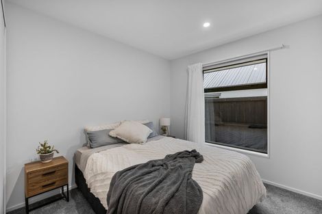 Photo of property in 20 Bunz Road, Halswell, Christchurch, 8025