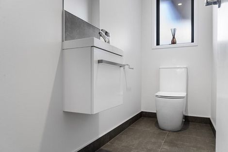 Photo of property in 12 Kaiora Drive, Papamoa Beach, Papamoa, 3118