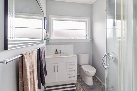 Photo of property in 11 Cameron Street, Seaview, Timaru, 7910