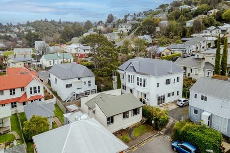 Photo of property in 37 Carlyle Street, North East Valley, Dunedin, 9010