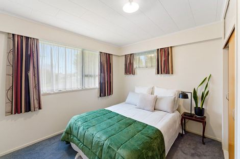 Photo of property in 144 Waerenga Road, Otaki, 5512