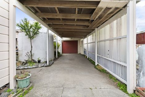 Photo of property in 14 Turakina Valley Road, Turakina, Whanganui, 4581