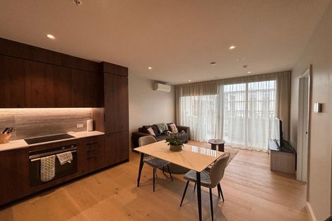 Photo of property in 207/21 Pennant Street, Long Bay, Auckland, 0630