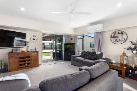 Photo of property in 41a Alexander Avenue, Whakatane, 3120