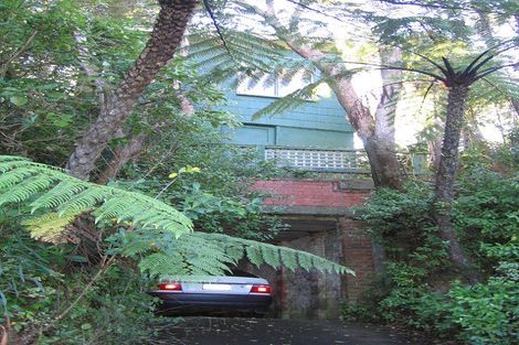 Photo of property in 91 Chelmsford Street, Ngaio, Wellington, 6035