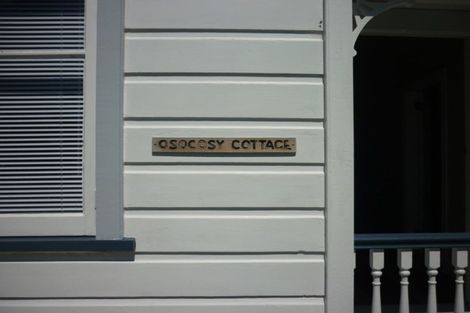 Photo of property in 6 Portland Street, Dargaville, 0310