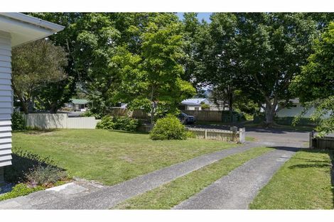 Photo of property in 41 Poihaere Street, Turangi, 3334