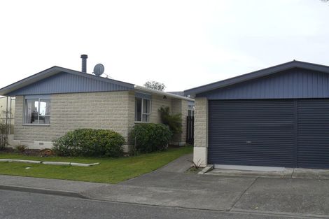 Photo of property in 23 Alfred Sheat Street, Richmond, 7020