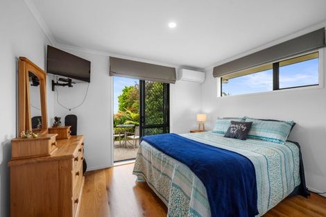 Photo of property in 1611 Kaipara Coast Highway, Kaukapakapa, 0984