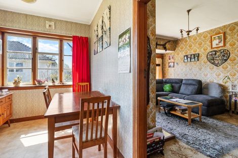 Photo of property in 51 Wilkin Street, Temuka, 7920