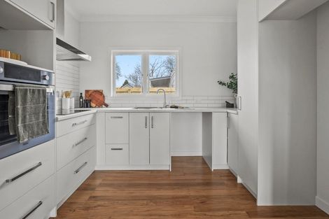 Photo of property in 14a Vincent Street, Matamata, 3400