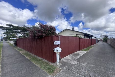 Photo of property in 24 Aorangi Street, Feilding, 4702