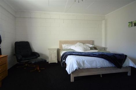 Photo of property in 11b Hine Street, New Plymouth, 4310