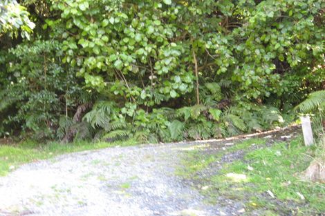 Photo of property in 20 Te Kuru Lane, Pukawa Bay, Turangi, 3381
