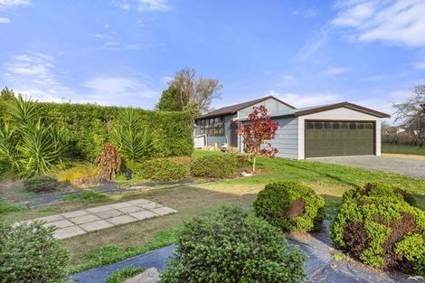 Photo of property in 107 Duncan Road, Tamahere, Hamilton, 3283